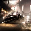 erick gerardo moran  - @chalategerardo1 - Twitter