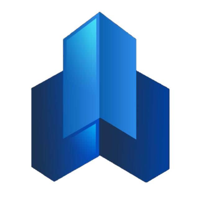 WebrankNG's profile picture. Webranki.ng was created to spur the creation (and upgrade) of sites by Nigerians with better designs, improved functionality and user friendliness.