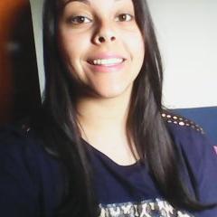 Instagram; souadan_  Whats; 11 9-7144-4371