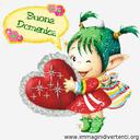 Tina Mancuso - @mancusotina64 - Twitter