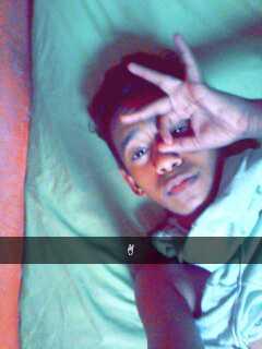 fb:cairon angelin
what:85 87715257
snap:cairon_santos insta:cairon_bey4