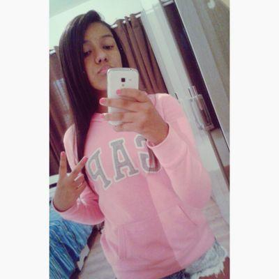 1.5  Insta/Snap: Andressa_wcac ! TazNatica ❤