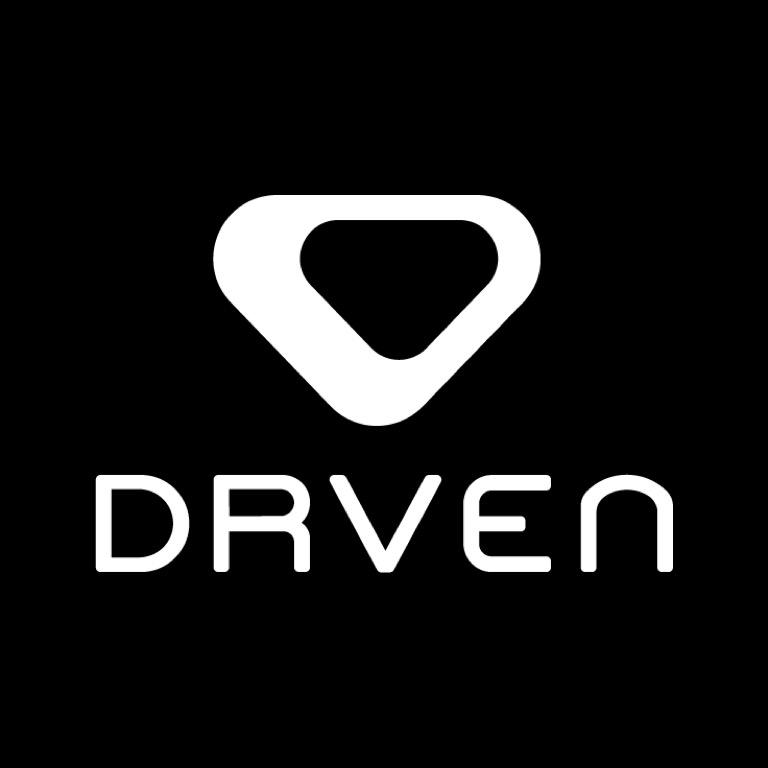 DRVEN Co.