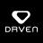 DRVENCo's profile image