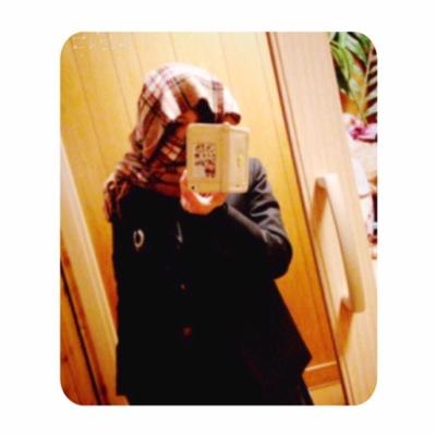 ㌨㌨ダさんのプロフィール画像