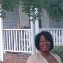 Jeanette Johnson - @Jeanette_Johns - Twitter