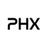 SpaceUpPhoenix's profile image