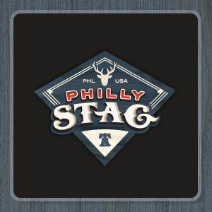THE EVENT CALENDAR FOR GUYS THAT HUNT FOR PHILLY ADVENTURE