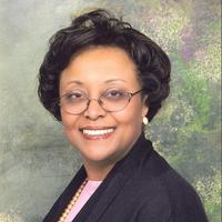 Michele Rhymes (@akalady80) 's Twitter Profile