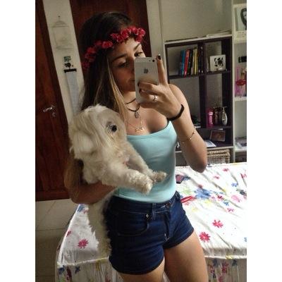 E mais uma vez, não foi dessa vez.