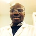 Patrick Amaibi - @pat3more - Twitter