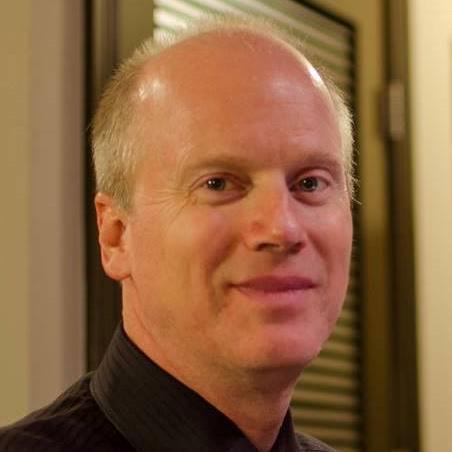 TimesharesGuru's profile picture. I'm Peter Chocholak - I buy, sell and rent timeshares and vacation lodging!  I also manage vacation units for owners...