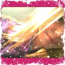 Madison Rapchak  - @madisoncake101 - Twitter