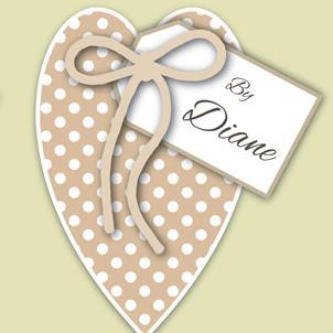 CWLbyDiane's profile picture. Shabby Chic furniture and craft work, all carefully made with patience, time and care. I also create special crafted gifts and Nappy cakes.