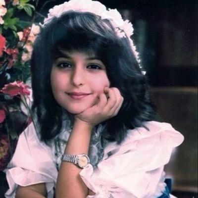 Afnan Alkhairi Profile