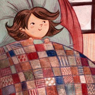 eva_chatelain's profile picture. Illustratrice - Illustrator