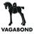 VagabondN7's profile image