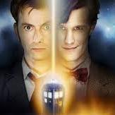 HaleyIsla's profile picture. Basically, I love nerdy stuff. I play Junior Derby, and do Polish Dance. Birthday: 8/22/01
I like to read, write songs and I'm working 7-8 books right now. I L