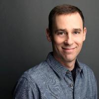 Eric Geiger (@realericgeiger) 's Twitter Profile