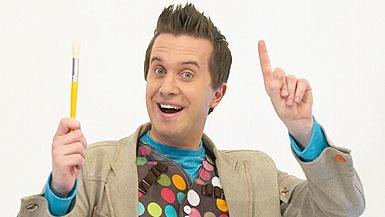 SHSL_maker's profile picture. 