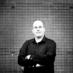 Dave Radcliffe (@radclifd) Twitter profile photo Dave Radcliffe (@radclifd) Twitter profile photo