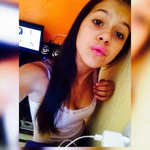 ♡ Quem conhece a natureza • queima a planta certa