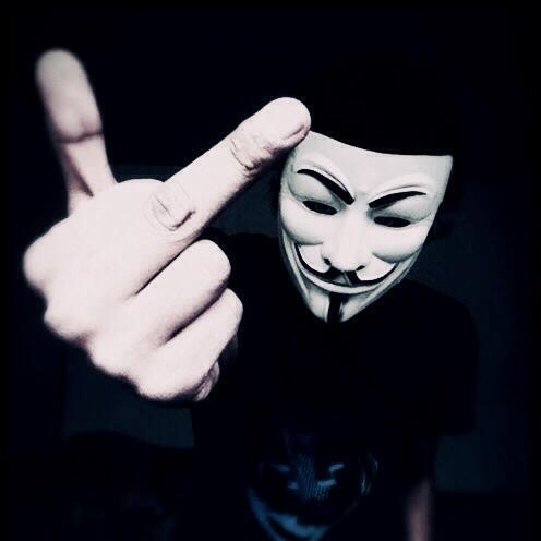 Global Awakening in progress, 96% Complete..