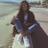 m_jimenezlopez's profile image