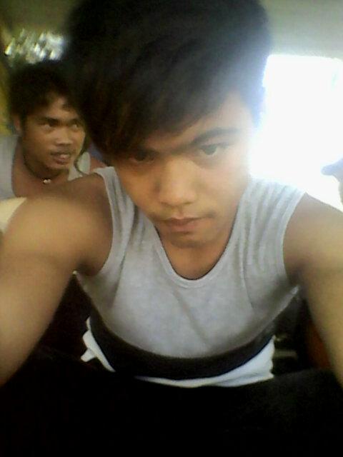 cebol_46263's profile picture. 