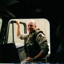 Steve Ross - @nuffsaid38 - Twitter