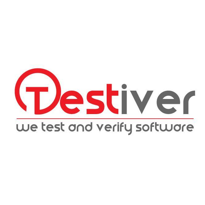 testiver