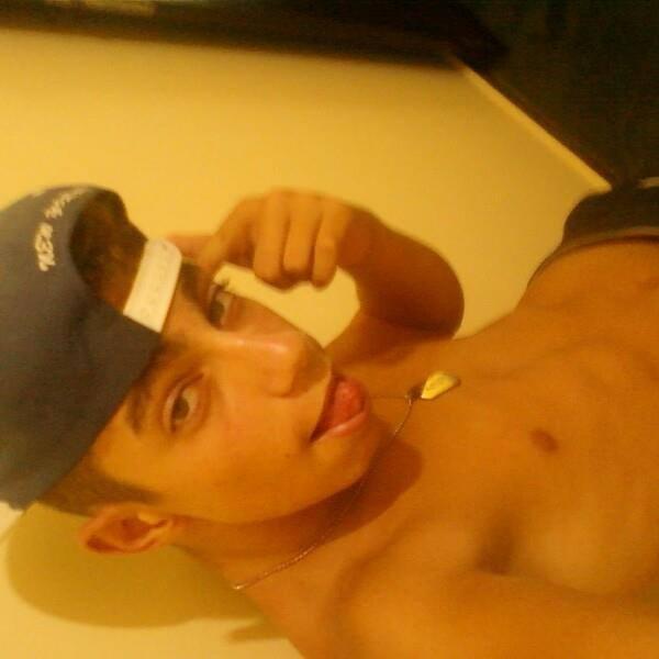 Mc Vitinho Jk