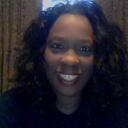 Sam Tharp - @Asexierunow - Twitter