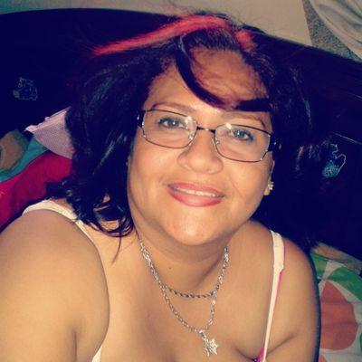 emelec mi vida Descontrol mi familia