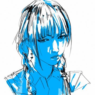 Hi:D i explore soundcloud to find good music in the world!　https://t.co/QvMvKnp6fo