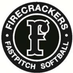 FirecrackersMcDonald (@firecrackersmcd) Twitter profile photo FirecrackersMcDonald (@firecrackersmcd) Twitter profile photo