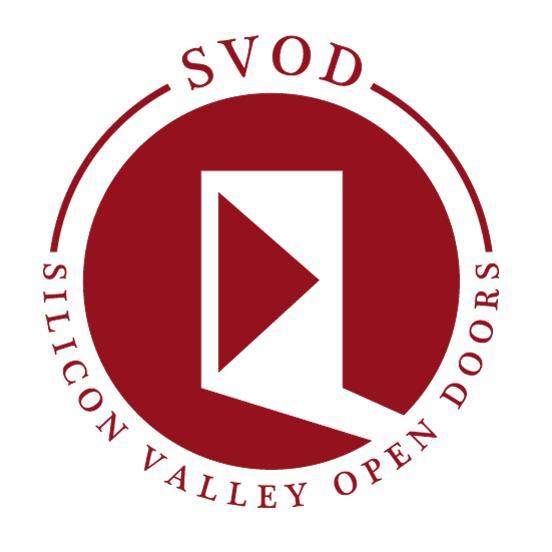 SVOD is premier technology investment conference for #startups, successful #entrepreneurs, #AngelInvestors and top #VentureCapitalists in #SiliconValley