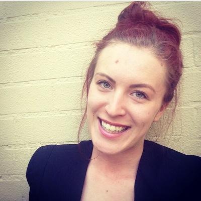 mcflyinsophie's profile picture. im a secretly a super hero who is saving the world from mass distruction