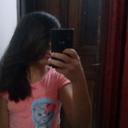 Ray - @RayFraga101 - Twitter