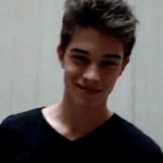 jmen balecouilles