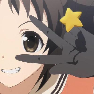 がらどる！さんのプロフィール画像
