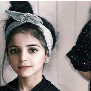 على قيد الهلال اعيش