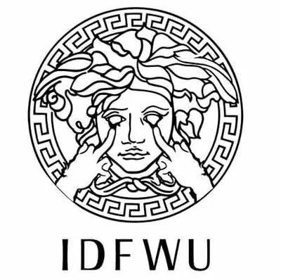 MrRamirezzzz's profile picture. fuck it ALL