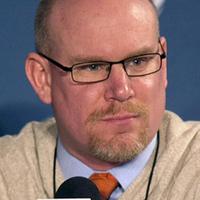 Mike Mahoney (@mmpennac) 's Twitter Profile Photo Mike Mahoney (@mmpennac) 's Twitter Profile Photo