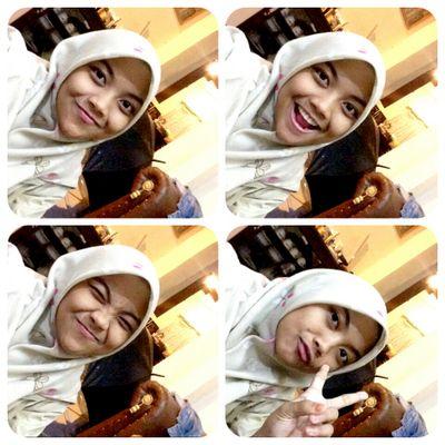 new account!!!