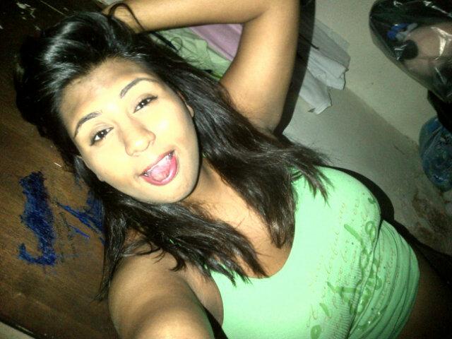 17♣Inmensamente Feliiz&Agradeciida Con;Diios♥