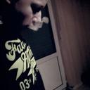 Rene Becker - @9a4967a0e07346d - Twitter