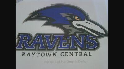 Rcms Ravens!!!!!! This is the official account for Raytown Central Middle School ran by student council.