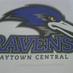 RCMS Ravens (@rcms_ravens) Twitter profile photo RCMS Ravens (@rcms_ravens) Twitter profile photo