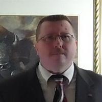 michael neal (@presidentneal45) Twitter profile photo